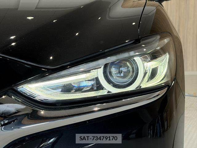Mazda MAZDA6 2021-01 6716594-13