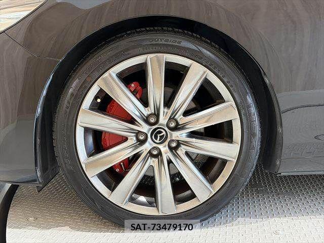Mazda MAZDA6 2021-01 6716594-14