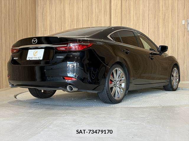 Mazda MAZDA6 2021-01 6716594-18