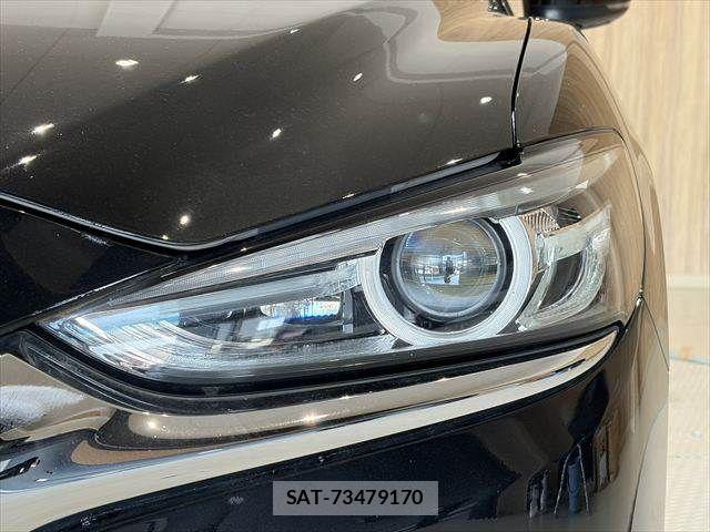 Mazda MAZDA6 2021-01 6716594-22