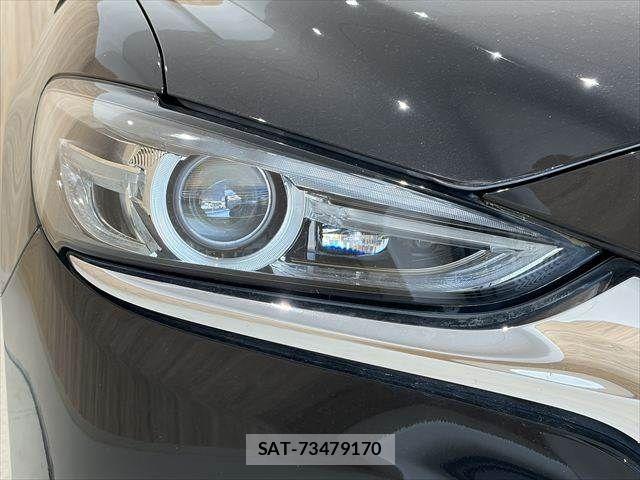 Mazda MAZDA6 2021-01 6716594-23