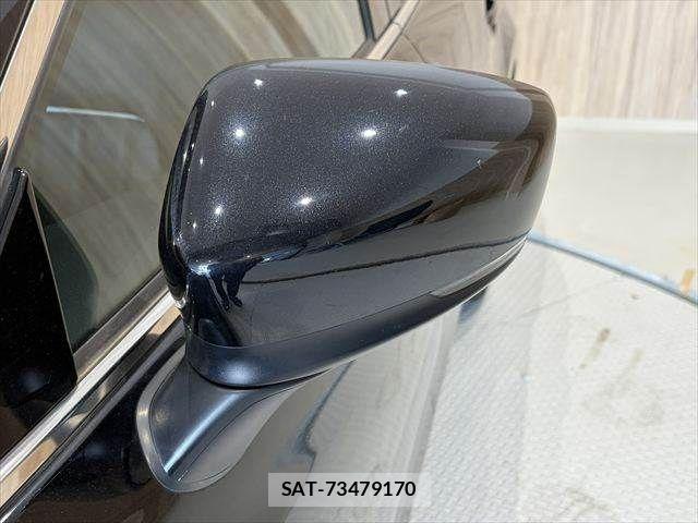 Mazda MAZDA6 2021-01 6716594-24