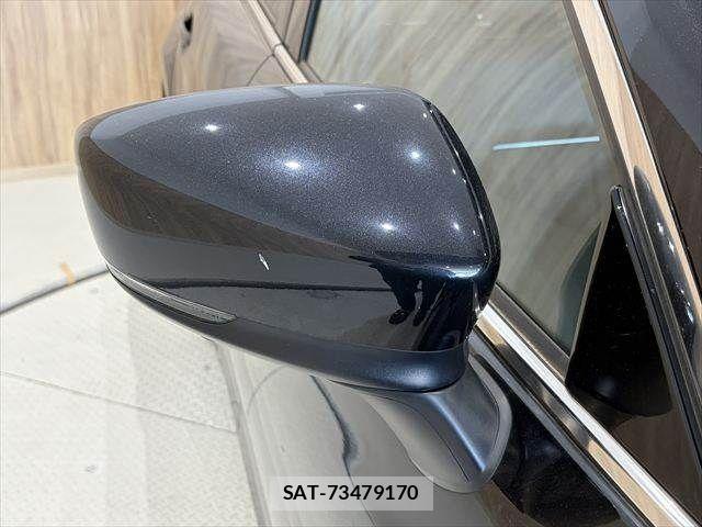 Mazda MAZDA6 2021-01 6716594-25