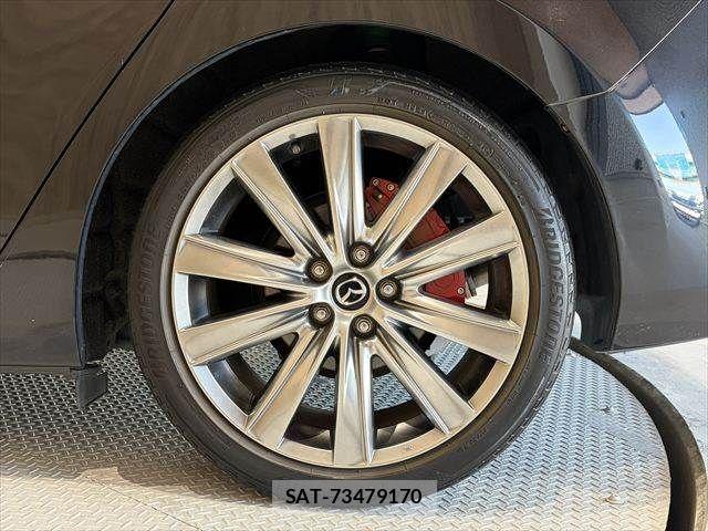 Mazda MAZDA6 2021-01 6716594-26