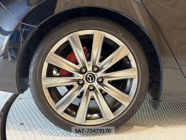 Mazda MAZDA6 2021-01 6716594-27