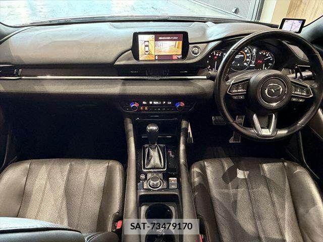 Mazda MAZDA6 2021-01 6716594-2