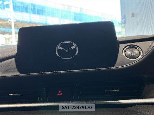 Mazda MAZDA6 2021-01 6716594-3