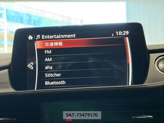 Mazda MAZDA6 2021-01 6716594-4