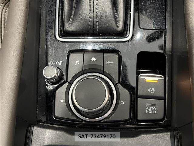Mazda MAZDA6 2021-01 6716594-8