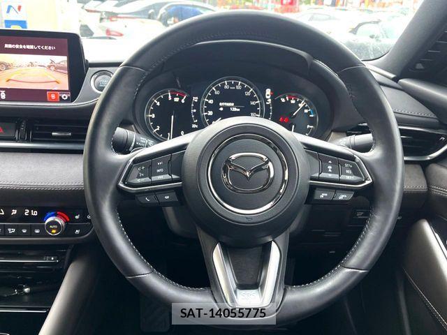 Mazda MAZDA6 2020-03 6752308-9