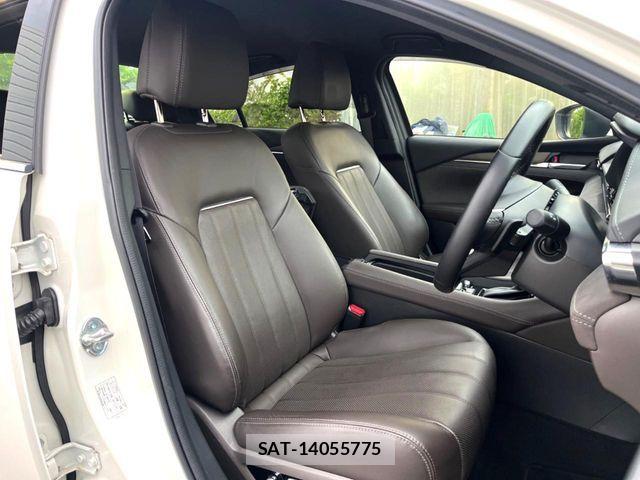 Mazda MAZDA6 2020-03 6752308-10