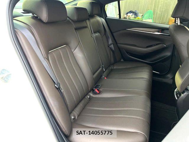 Mazda MAZDA6 2020-03 6752308-11