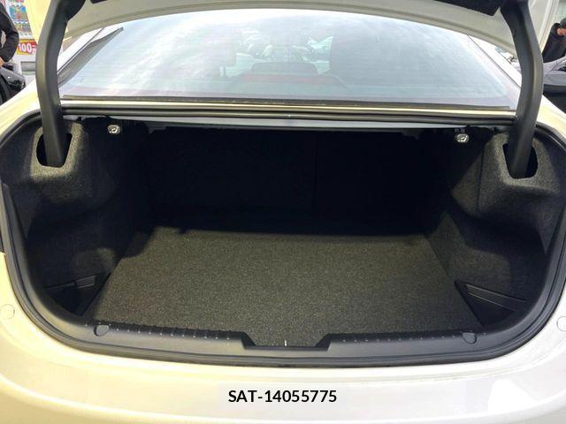 Mazda MAZDA6 2020-03 6752308-12