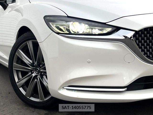 Mazda MAZDA6 2020-03 6752308-13