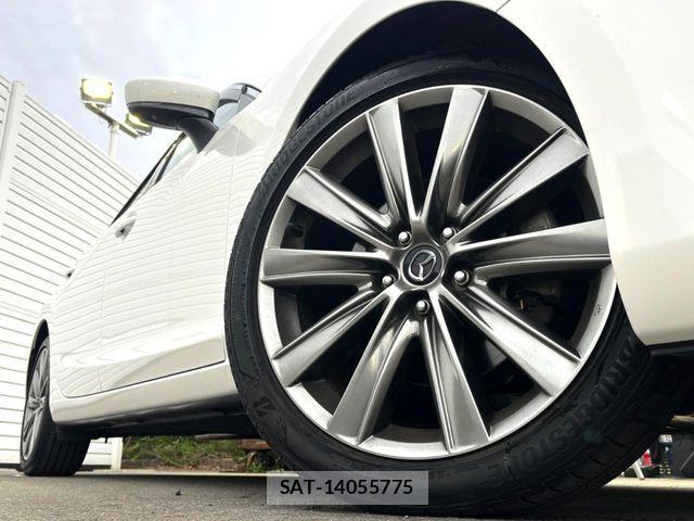 Mazda MAZDA6 2020-03 6752308-14