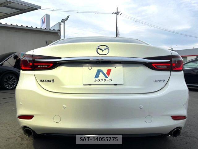 Mazda MAZDA6 2020-03 6752308-16