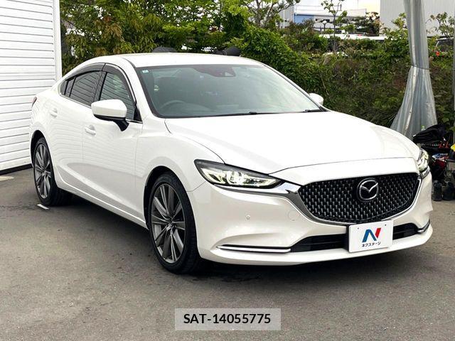 Mazda MAZDA6 2020-03 6752308-17