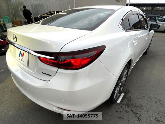 Mazda MAZDA6 2020-03 6752308-18