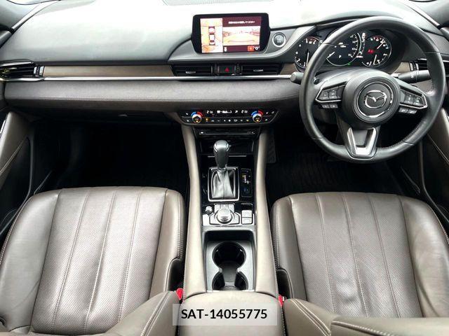 Mazda MAZDA6 2020-03 6752308-1