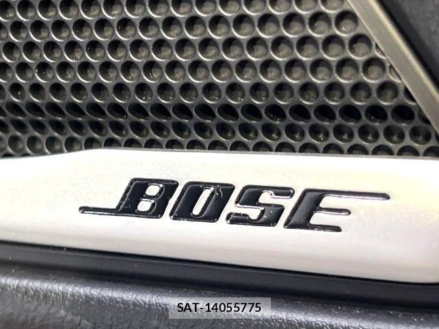Mazda MAZDA6 2020-03 6752308-2