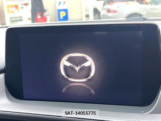 Mazda MAZDA6 2020-03 6752308-3
