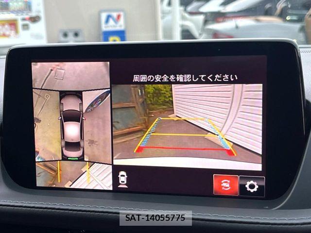 Mazda MAZDA6 2020-03 6752308-4