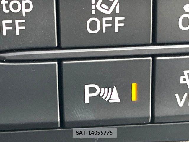 Mazda MAZDA6 2020-03 6752308-5