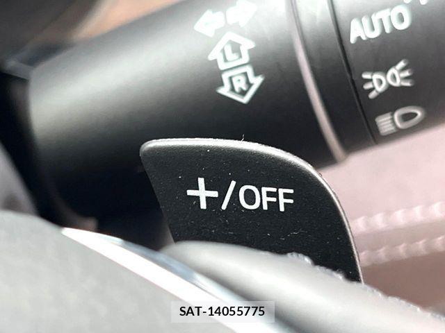 Mazda MAZDA6 2020-03 6752308-8