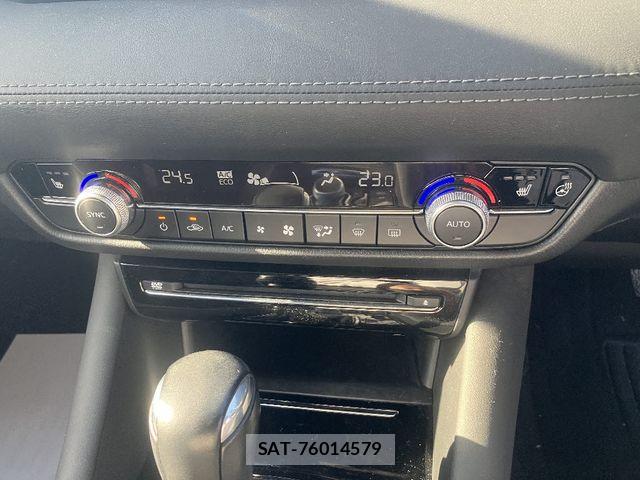 Mazda MAZDA6 2021-12 6815830-9