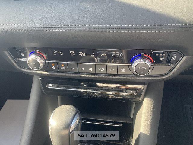 Mazda MAZDA6 2021-12 6815830-10