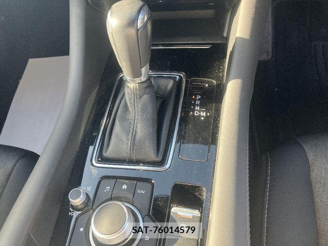 Mazda MAZDA6 2021-12 6815830-11