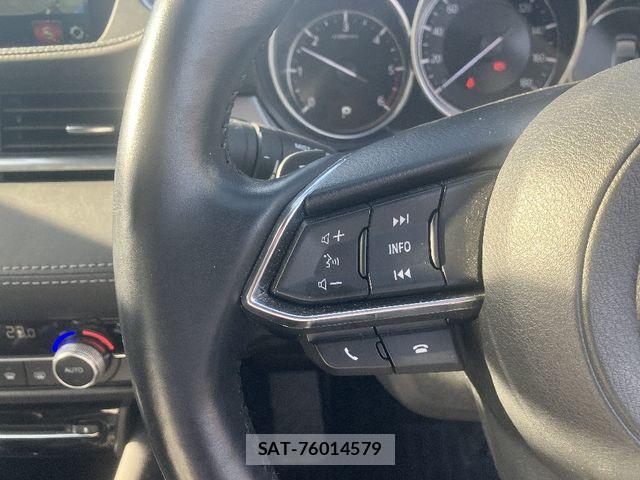 Mazda MAZDA6 2021-12 6815830-12