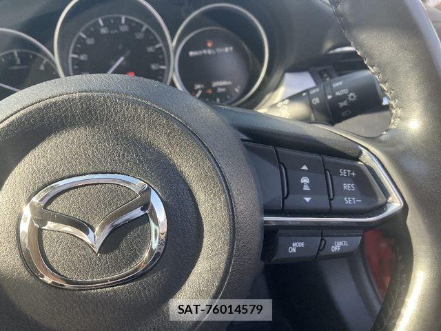 Mazda MAZDA6 2021-12 6815830-13