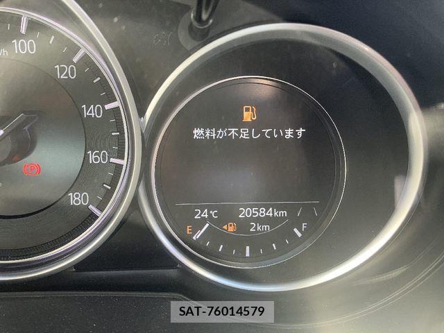 Mazda MAZDA6 2021-12 6815830-14