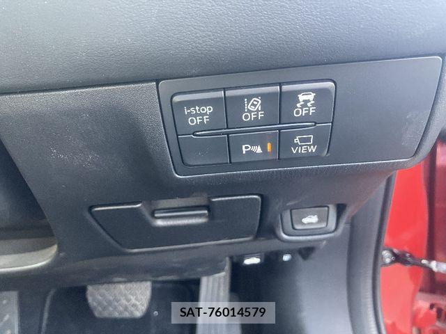 Mazda MAZDA6 2021-12 6815830-15
