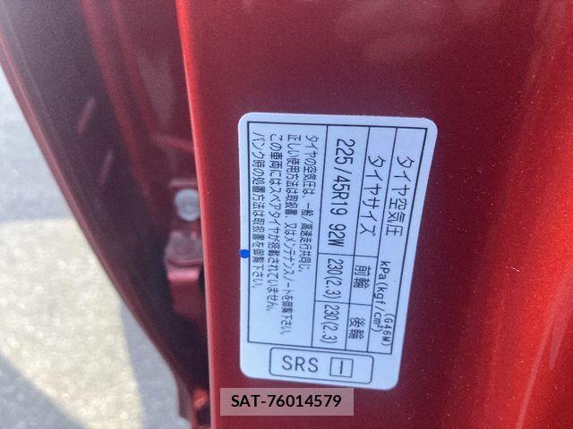 Mazda MAZDA6 2021-12 6815830-17