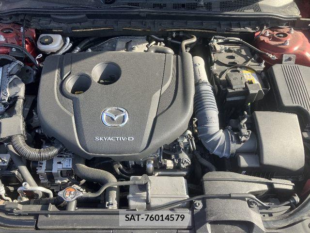 Mazda MAZDA6 2021-12 6815830-18