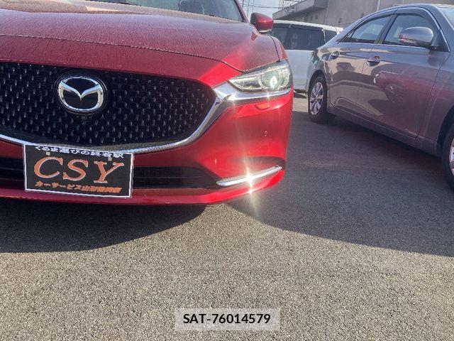 Mazda MAZDA6 2021-12 6815830-19