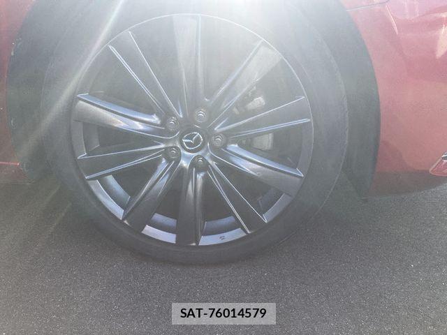 Mazda MAZDA6 2021-12 6815830-20