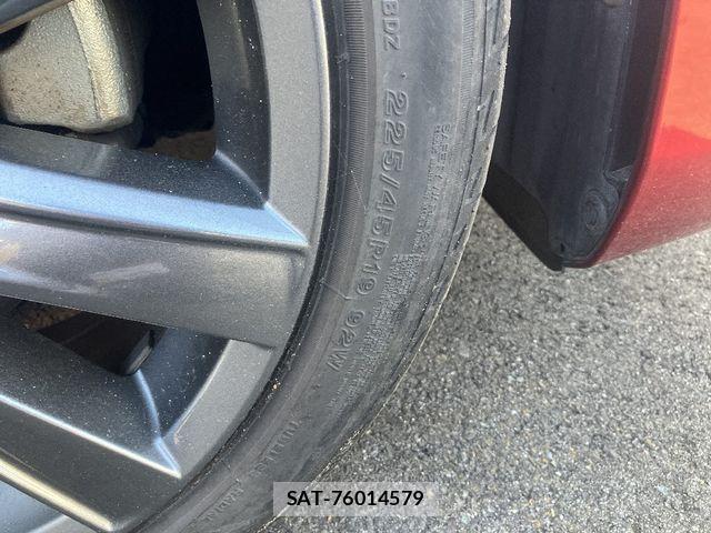 Mazda MAZDA6 2021-12 6815830-21