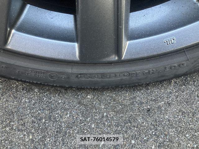 Mazda MAZDA6 2021-12 6815830-22
