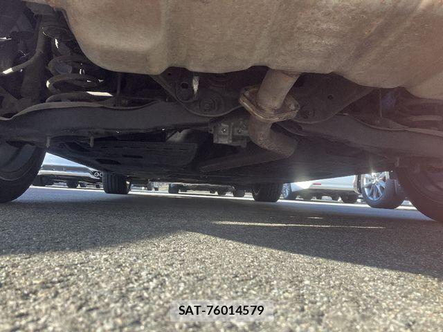 Mazda MAZDA6 2021-12 6815830-23