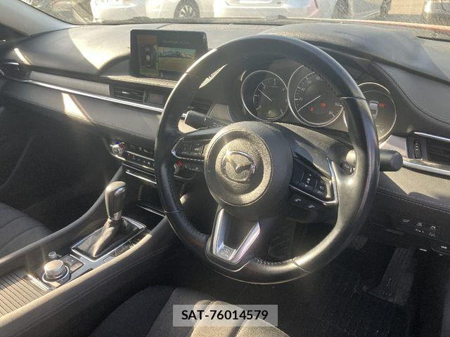 Mazda MAZDA6 2021-12 6815830-3