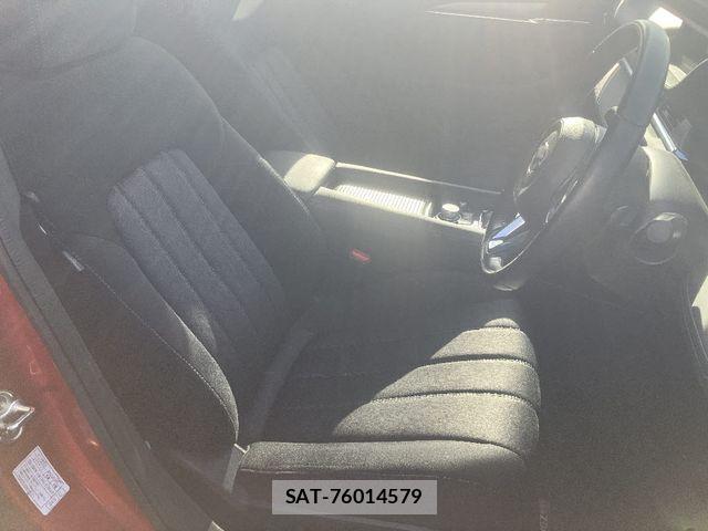 Mazda MAZDA6 2021-12 6815830-5