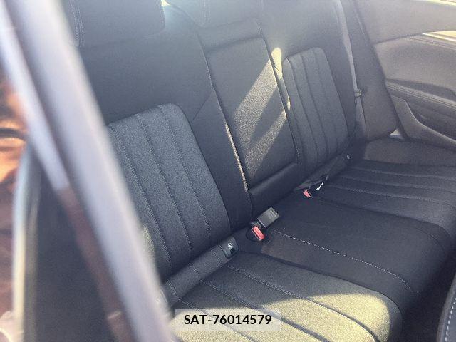 Mazda MAZDA6 2021-12 6815830-6