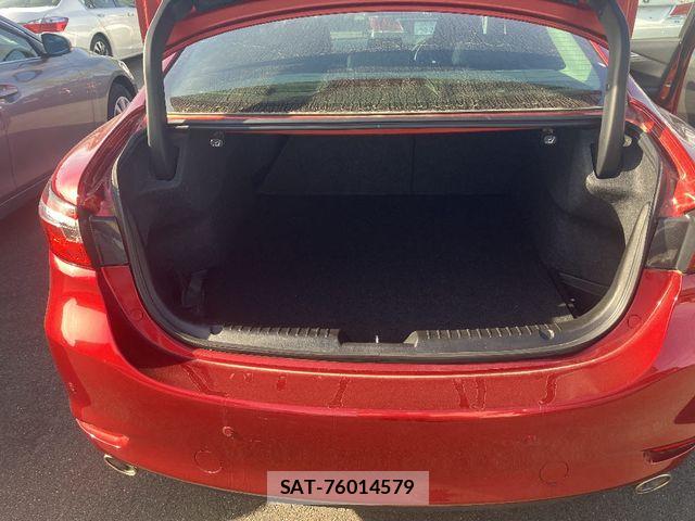Mazda MAZDA6 2021-12 6815830-7