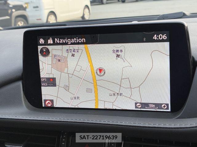 Mazda MAZDA6 2019-11 6908081-10