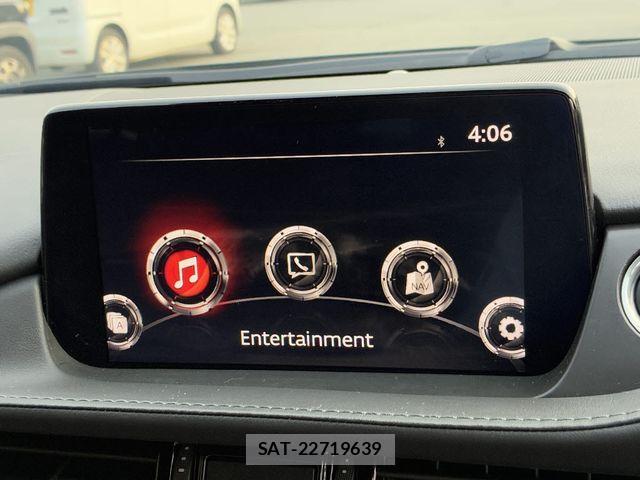 Mazda MAZDA6 2019-11 6908081-11