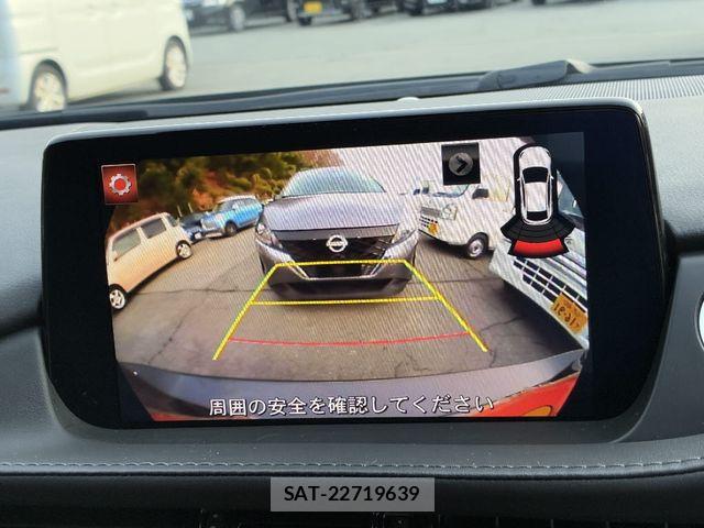 Mazda MAZDA6 2019-11 6908081-14