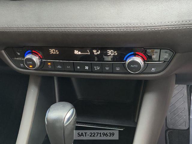 Mazda MAZDA6 2019-11 6908081-15